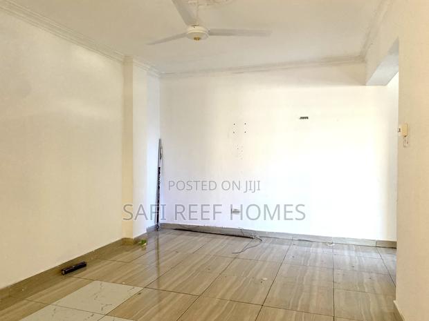 2bdrm Apartment in Bamburi for rent - thumbnail 18