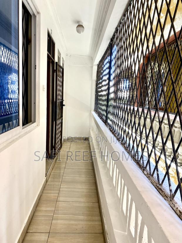 2bdrm Apartment in Bamburi for rent - thumbnail 19