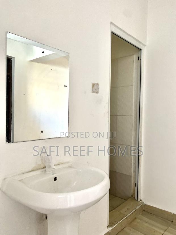 2bdrm Apartment in Bamburi for rent - thumbnail 7
