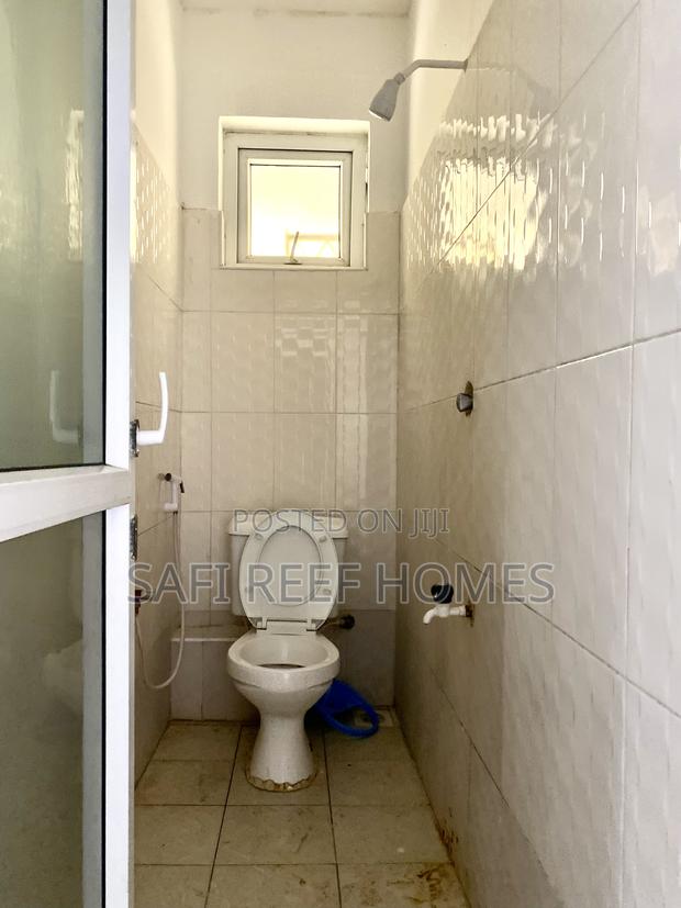 2bdrm Apartment in Bamburi for rent - thumbnail 17