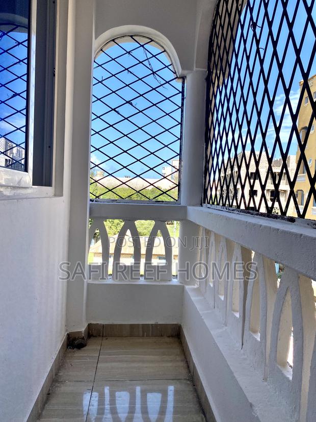 2bdrm Apartment in Bamburi for rent - thumbnail 6