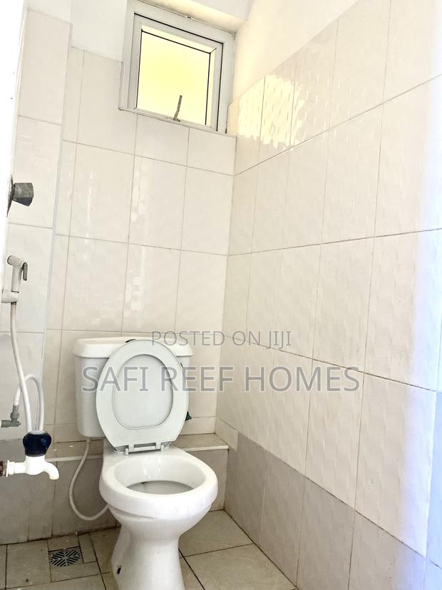 2bdrm Apartment in Bamburi for rent - thumbnail 4
