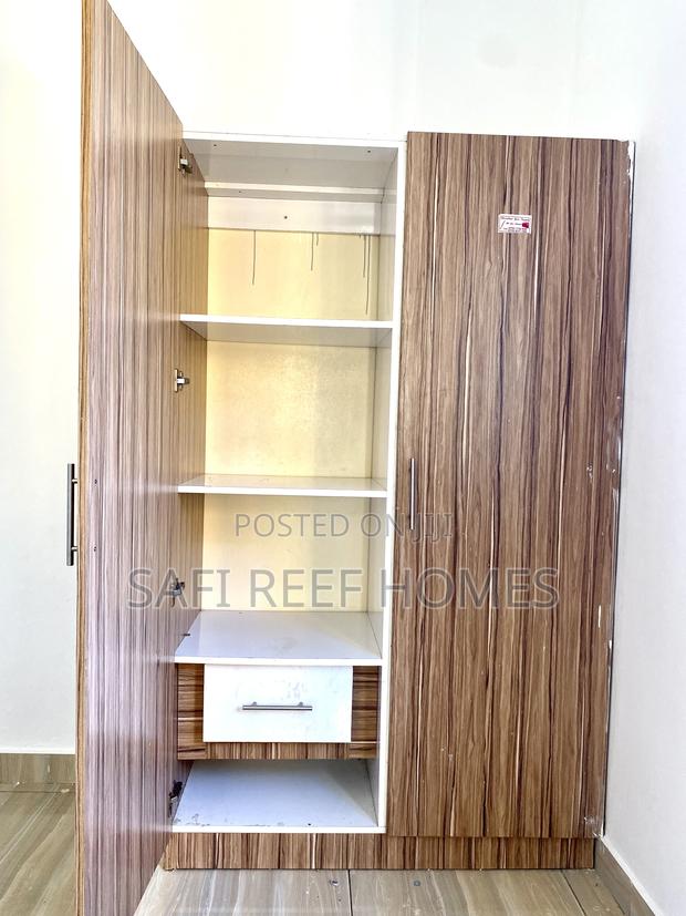 2bdrm Apartment in Bamburi for rent - thumbnail 8