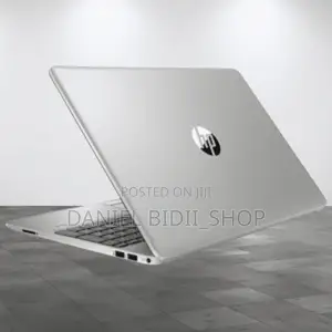 New Laptop HP EliteBook 840 G3 8GB Intel Core I5 HDD+SSD 500GB