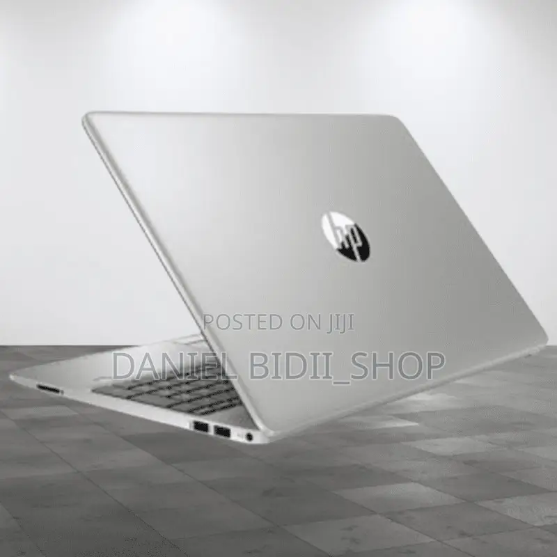 New Laptop HP EliteBook 840 G3 8GB Intel Core I5 HDD+SSD 500GB