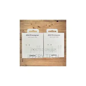 Oraimo Chargerkit UK Ocw-U67d+M53 White