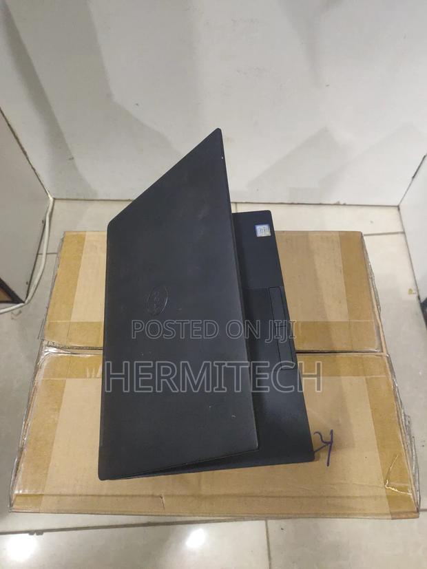 Laptop Dell Latitude 7280 8GB Intel Core I5 SSD 256GB - thumbnail 3