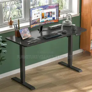 Office Electric Standing Desk