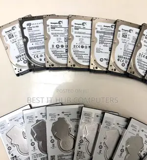1tb Internal Hard Drive