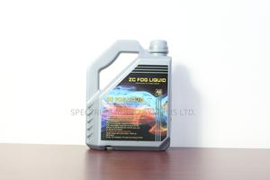 Zc Fog Liquid - thumbnail 2