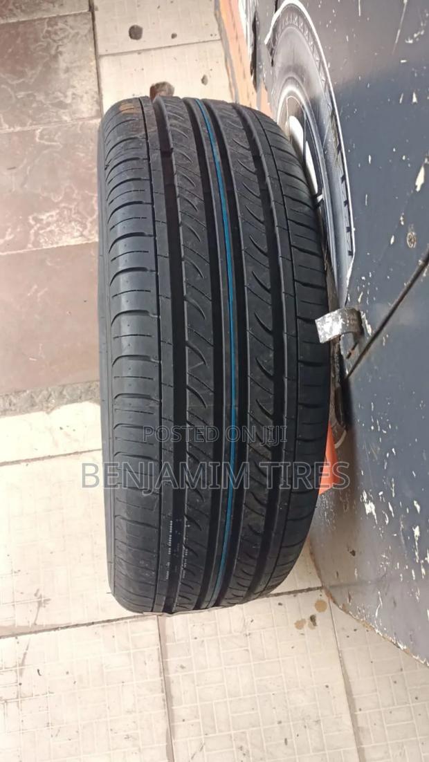 Boto Tyres Sizes 205/50r16. - thumbnail 2
