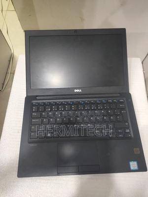 Laptop Dell Latitude 5300 8GB Intel Core I5 SSD 256GB - thumbnail 2