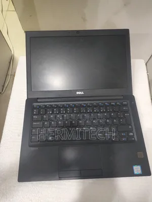 Laptop Dell Latitude 5300 8GB Intel Core I5 SSD 256GB