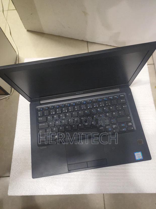Laptop Dell Latitude 5300 8GB Intel Core I5 SSD 256GB - thumbnail 3