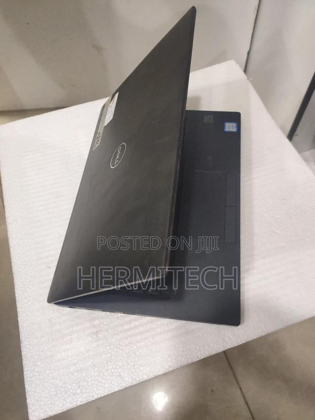 Laptop Dell Latitude 5300 8GB Intel Core I5 SSD 256GB - thumbnail 4