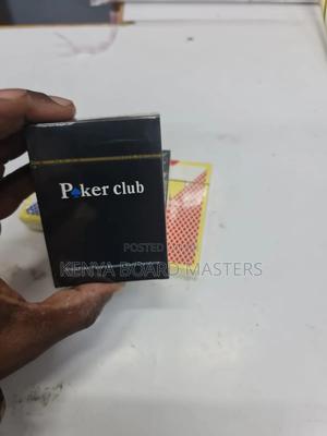 Poker_poker_poker on Offer - thumbnail 2