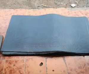 Cow Mattress 5by 3 Fit