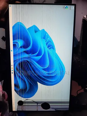 All in One Screen Replqcement
