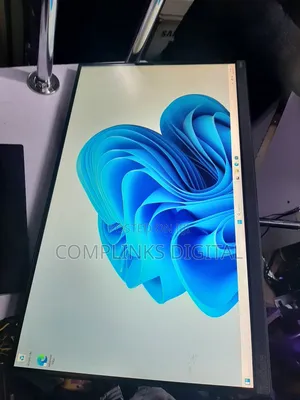 All in One Screen Replqcement