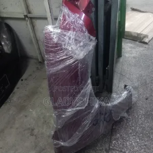 Ex Japan Ings/Fenders for Mazda Axela 2015 on Sale