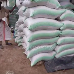 Super Dairy Meal (50kgs)