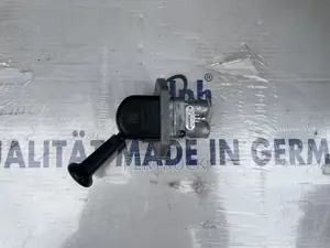 Wg9000360522 Hand Brake Valve Sinotruck,Shacman,Faw,Steyr