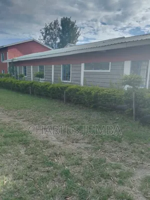 School at Enkacity