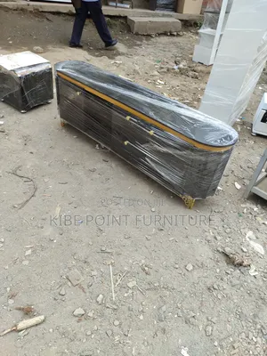Morden TV Stand Available
