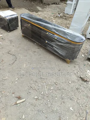 Morden TV Stand Available