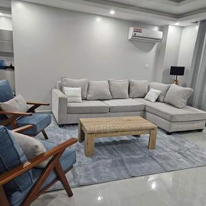 Airbnb South B - thumbnail 2