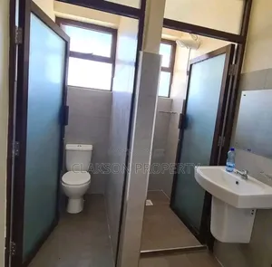 1bdrm Apartment in Dagoretti, Lavington for rent