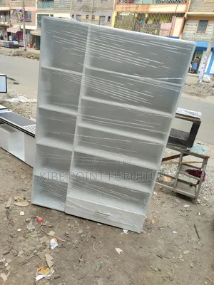 Morden Shoe Rack Available