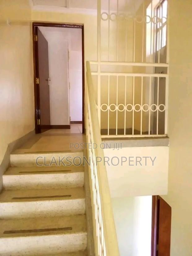 3bdrm Apartment in Resecos, Kilimani for rent - thumbnail 2