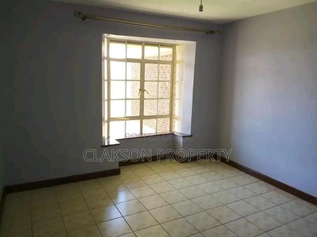 3bdrm Apartment in Resecos, Kilimani for rent - thumbnail 6