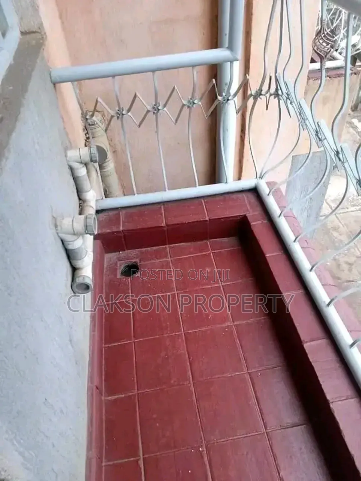 3bdrm Apartment in Resecos, Kilimani for rent