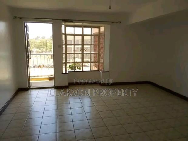 3bdrm Apartment in Resecos, Kilimani for rent - thumbnail 13