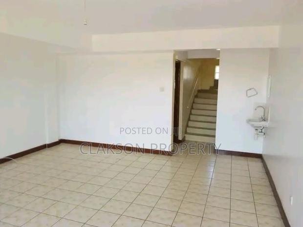 3bdrm Apartment in Resecos, Kilimani for rent - thumbnail 14