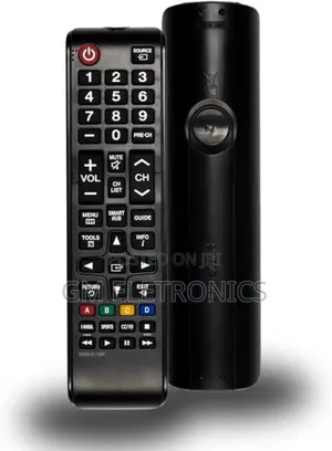 Samsung UA32J4003AK Replacement Remote Control.