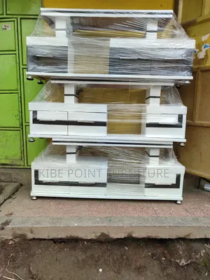 Morden TV Stand Available