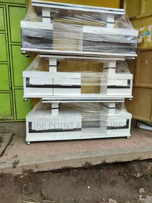 Morden TV Stand Available