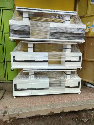 Morden TV Stand Available