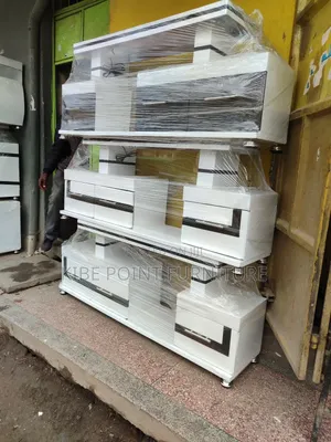 Morden TV Stand Available