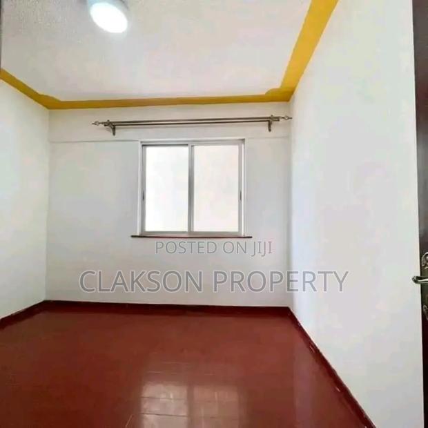 3bdrm Apartment in Kilimani for rent - thumbnail 6
