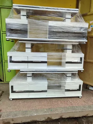 Morden TV Stand