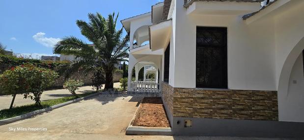 4bdrm Villa in Serena, Shanzu for sale - thumbnail 3