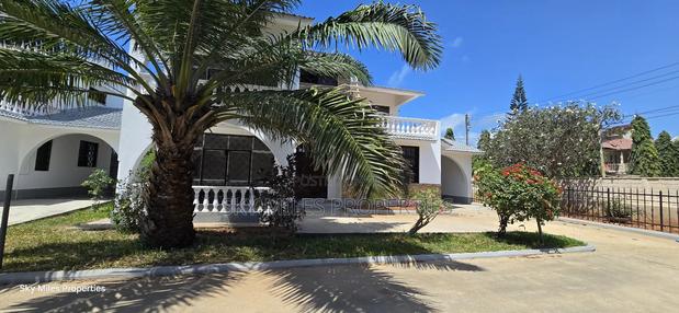 4bdrm Villa in Serena, Shanzu for sale - thumbnail 4