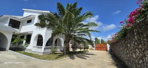4bdrm Villa in Serena, Shanzu for sale