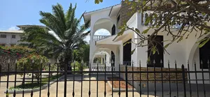4bdrm Villa in Serena, Shanzu for sale
