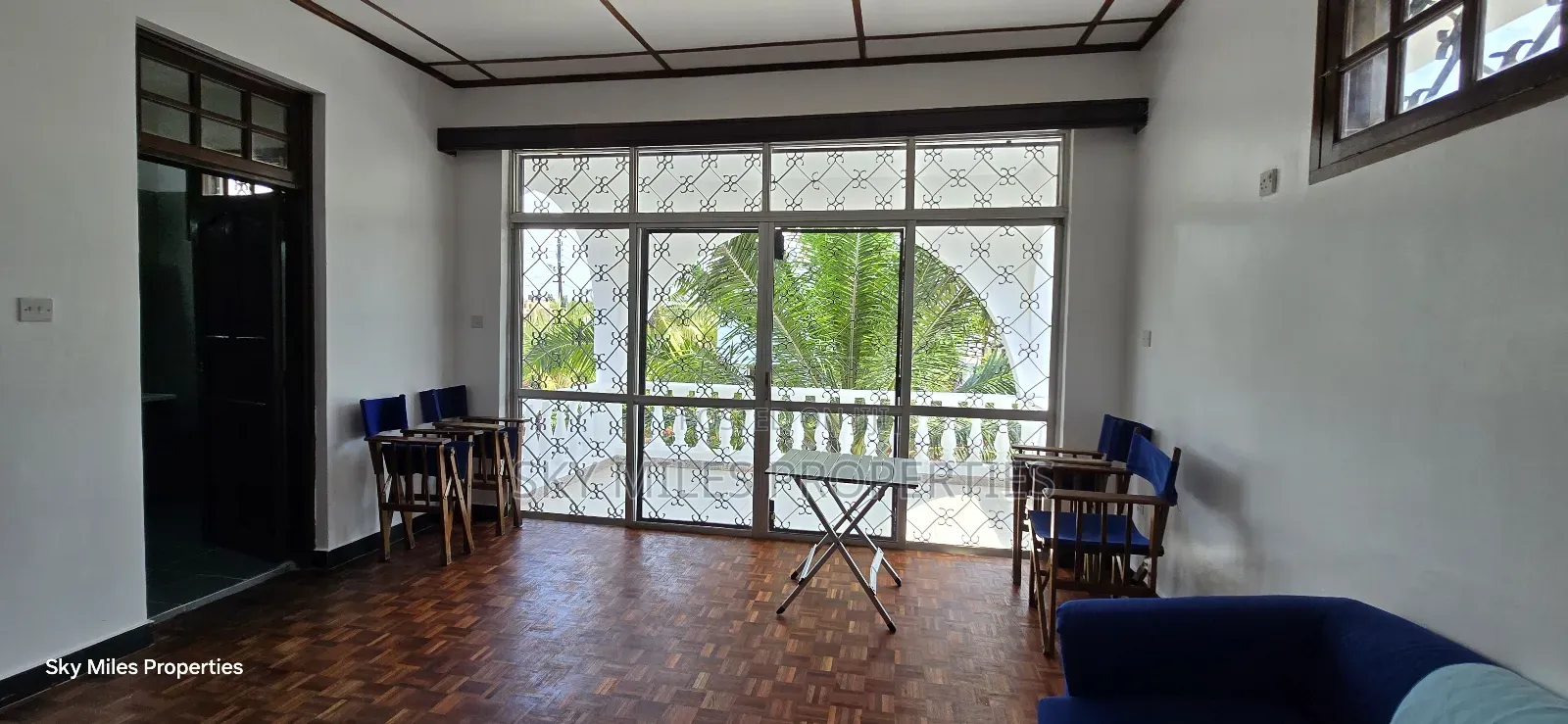 4bdrm Villa in Serena, Shanzu for sale