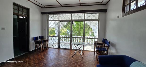 4bdrm Villa in Serena, Shanzu for sale - thumbnail 8